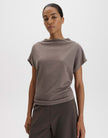 Shirt - Kalene
