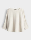 Pullover - Tiraja