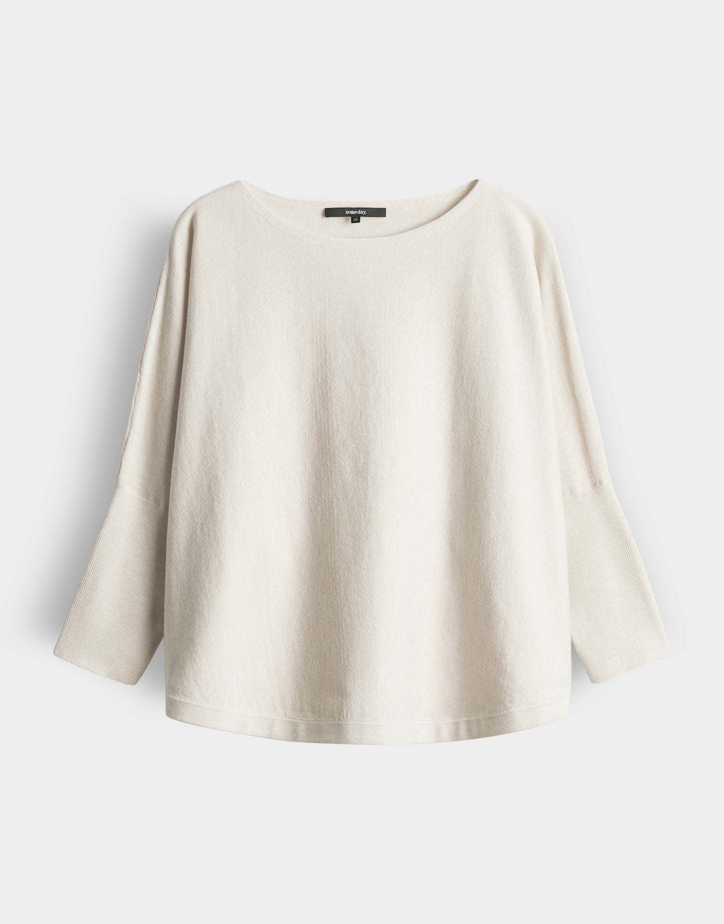 Pullover - Tiraja
