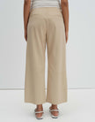 Culotte - Curilo velours