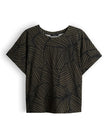Shirt - Soprinti