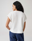 T-Shirt - Sishell