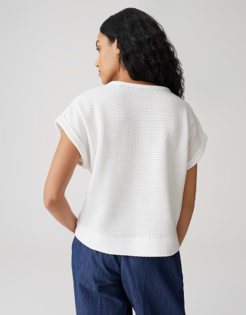 T-Shirt - Sishell