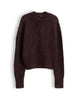 Strickjacke - Tulinda