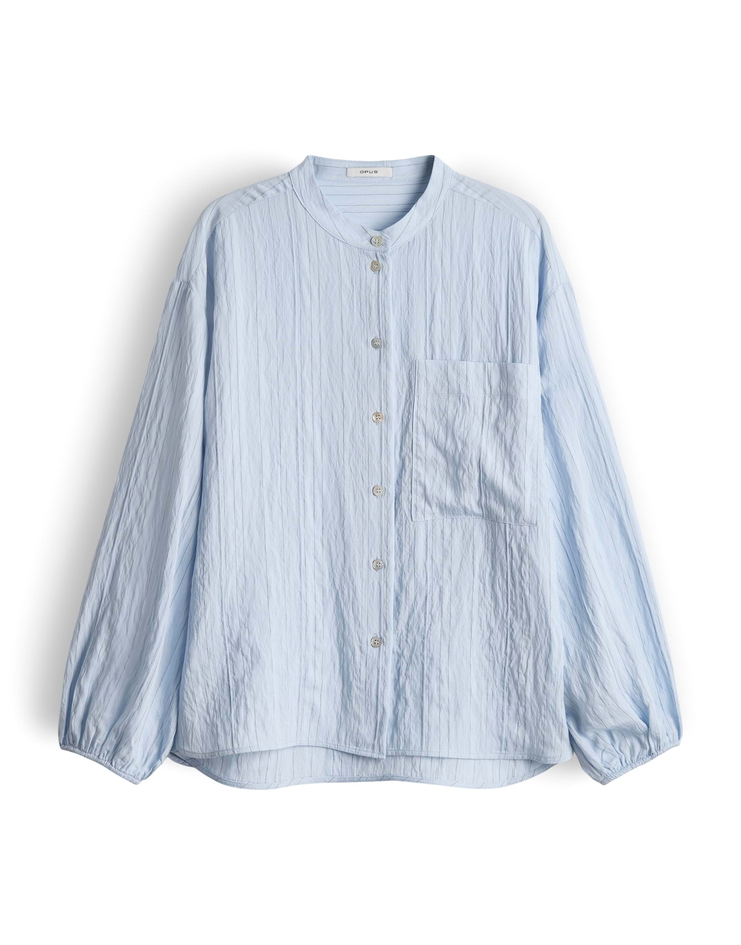 Bluse - Flaria