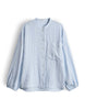 Bluse - Flaria