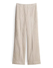 Cevil corduroy