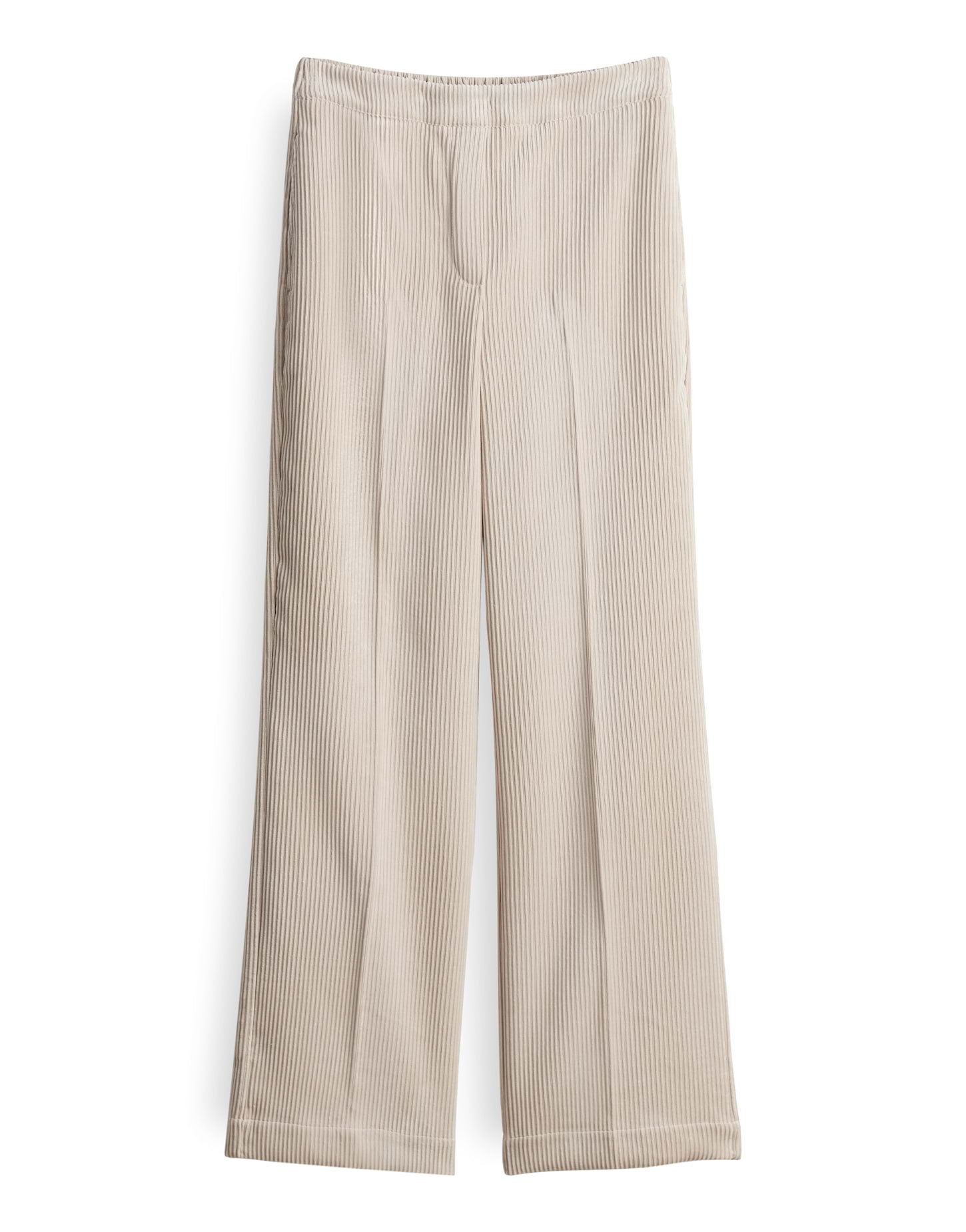 Cevil corduroy