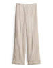 Cevil corduroy