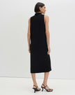 Kleid - Quannah