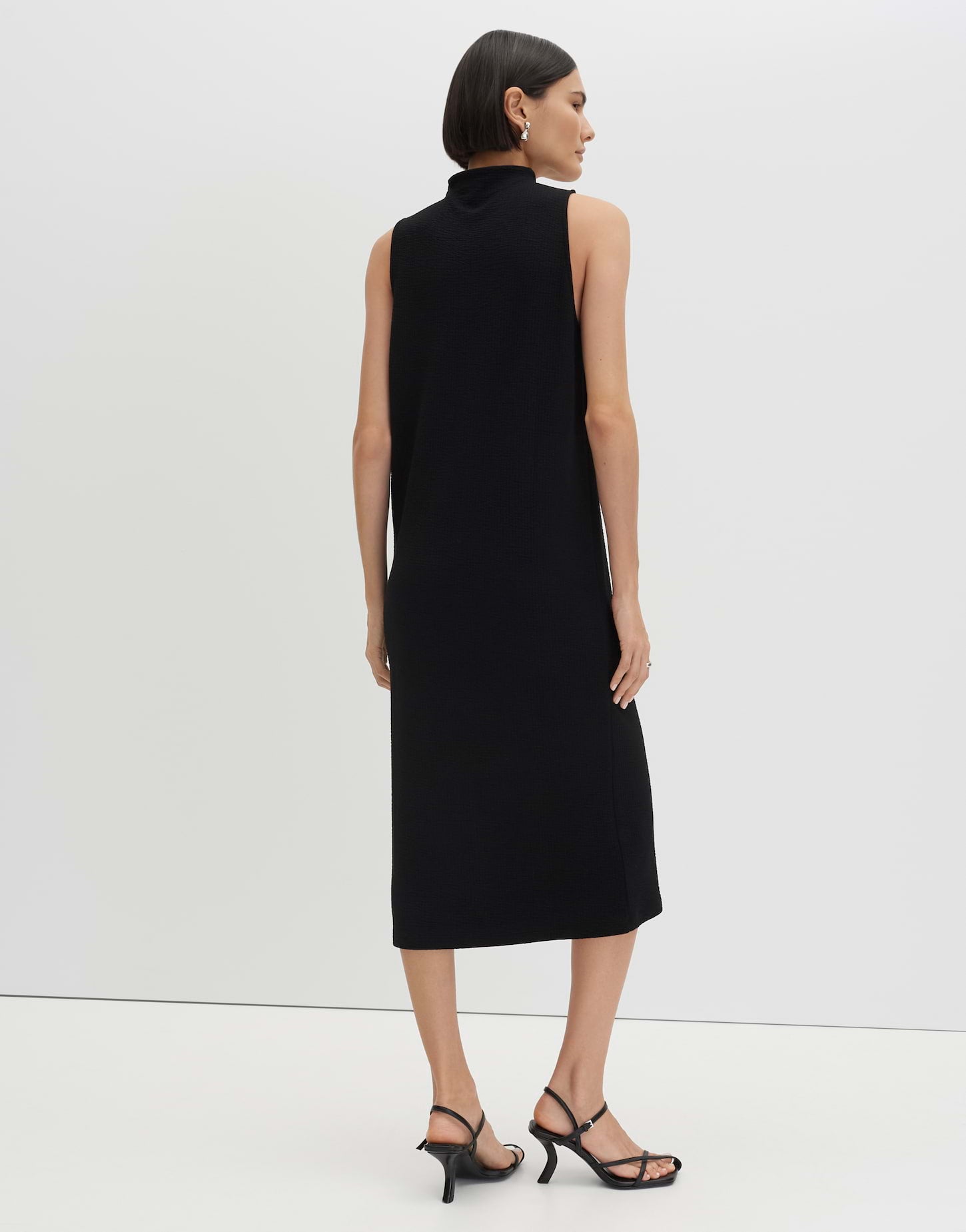 Kleid - Quannah