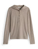 Langarmshirt - Sipuza