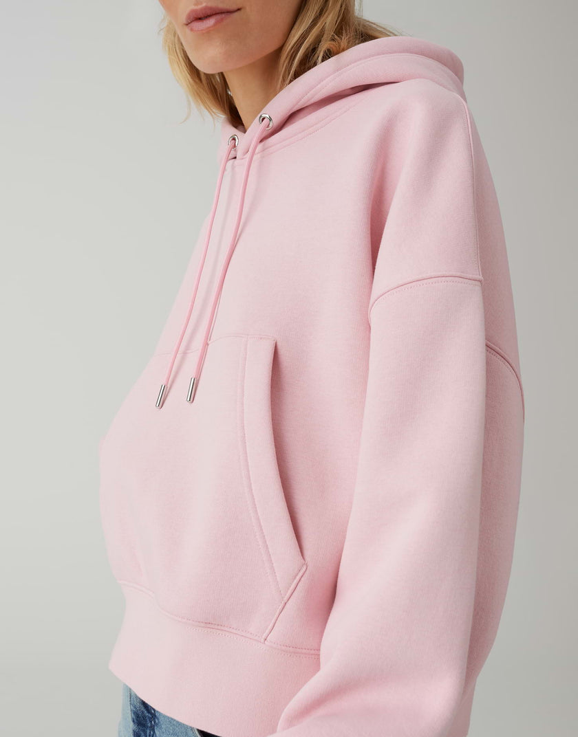 Hoodie - Grover