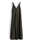 Kleid - Qova pure
