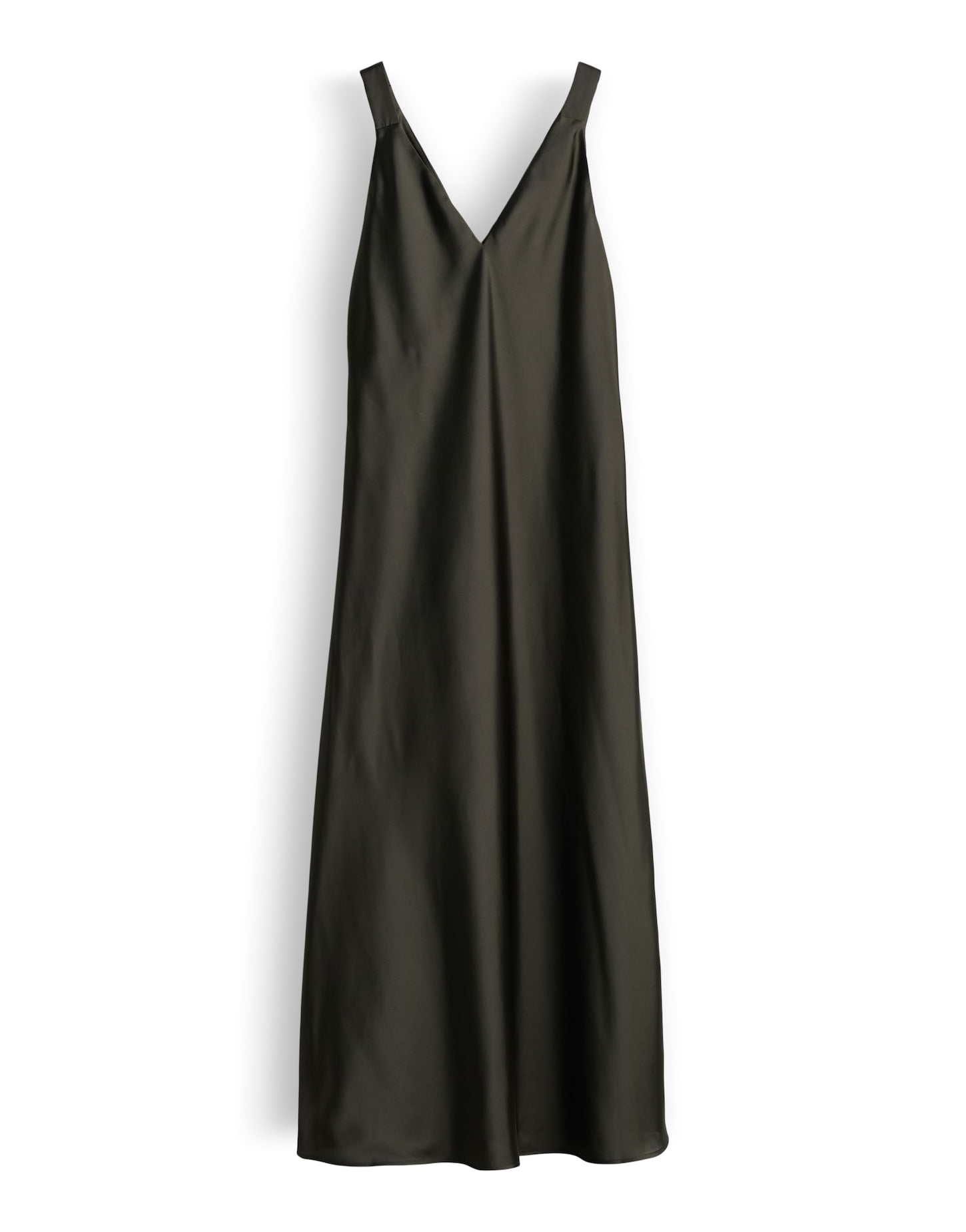 Kleid - Qova pure