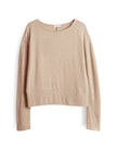 Pullover- Sellu