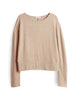 Pullover- Sellu