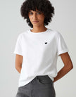 T-Shirt - Serz