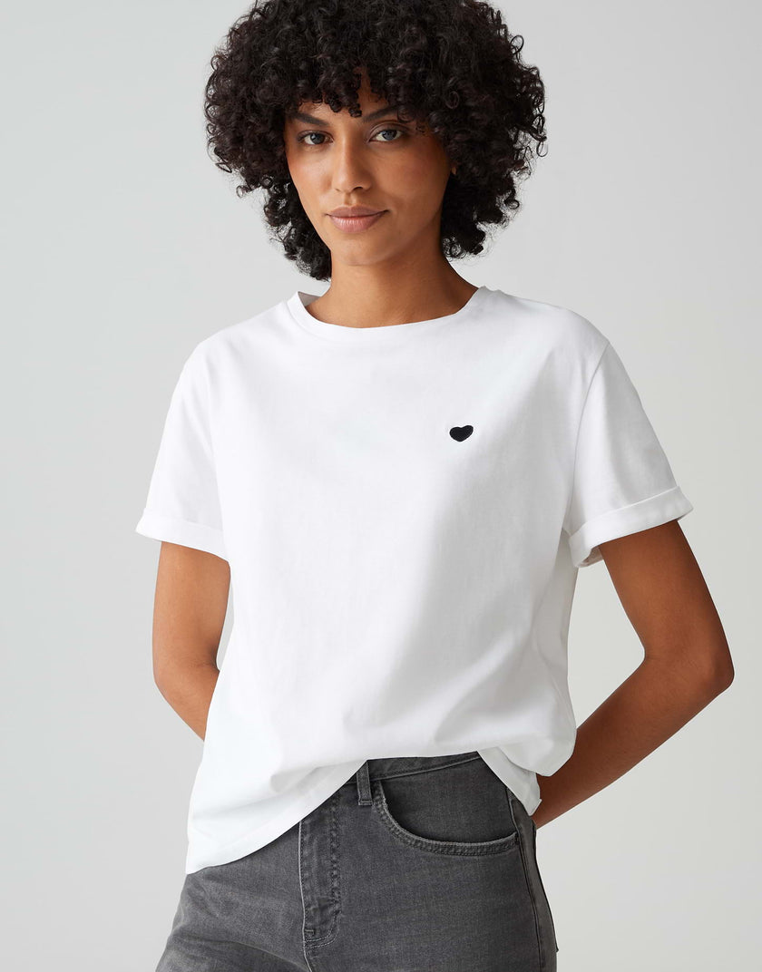 T-Shirt - Serz