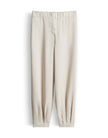 Hose - Cisilia flowy