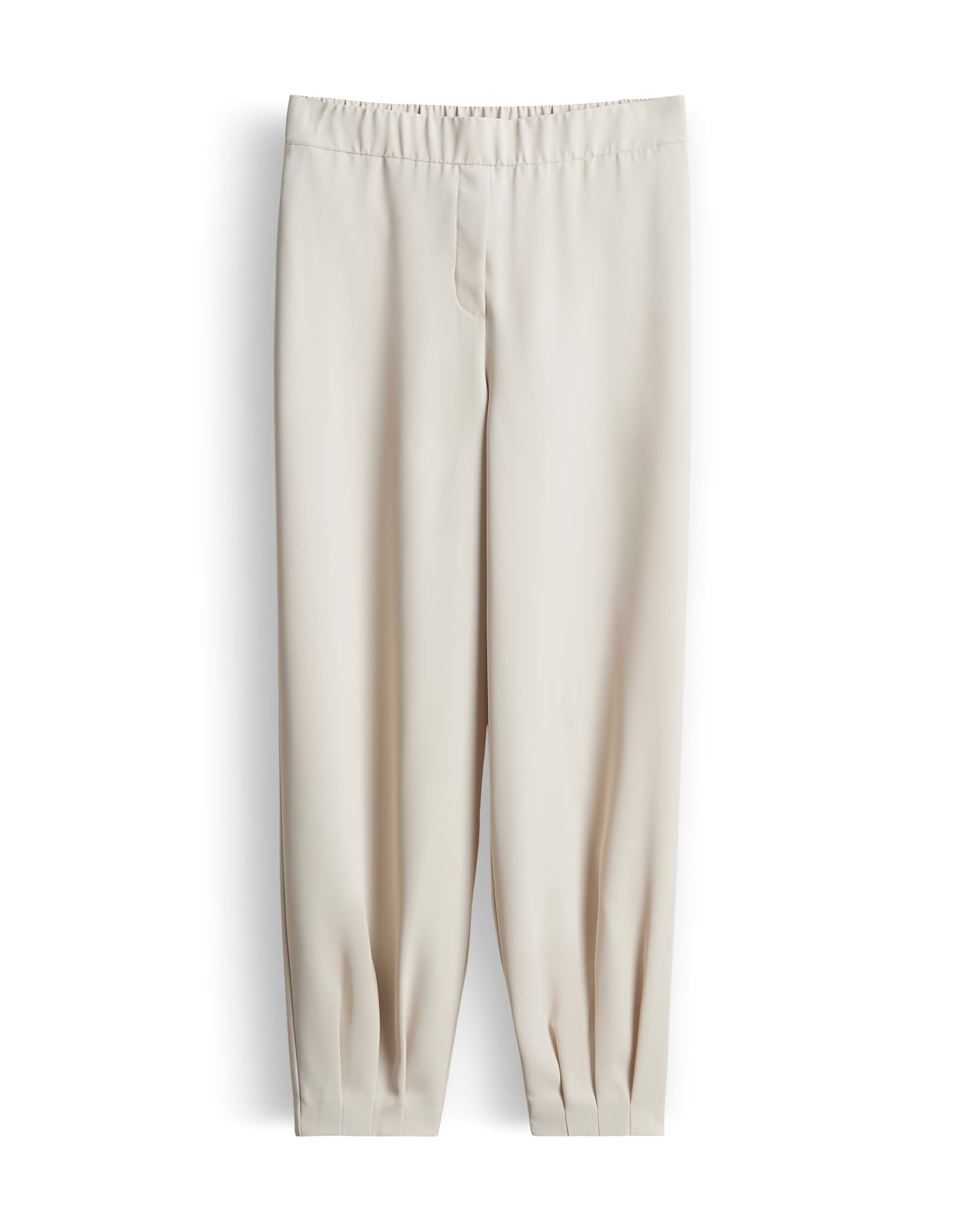 Hose - Cisilia flowy
