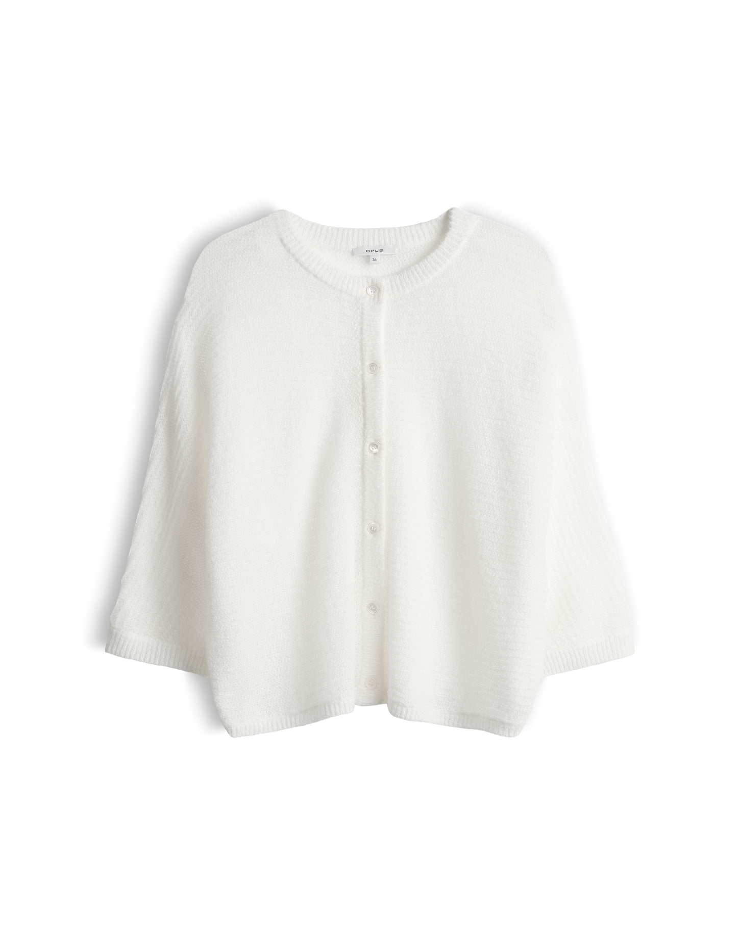 Strickjacke - Daris