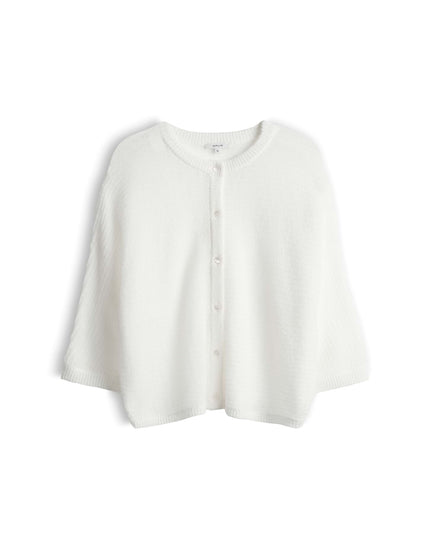 Strickjacke - Daris