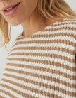 Sweatshirt - Gresh