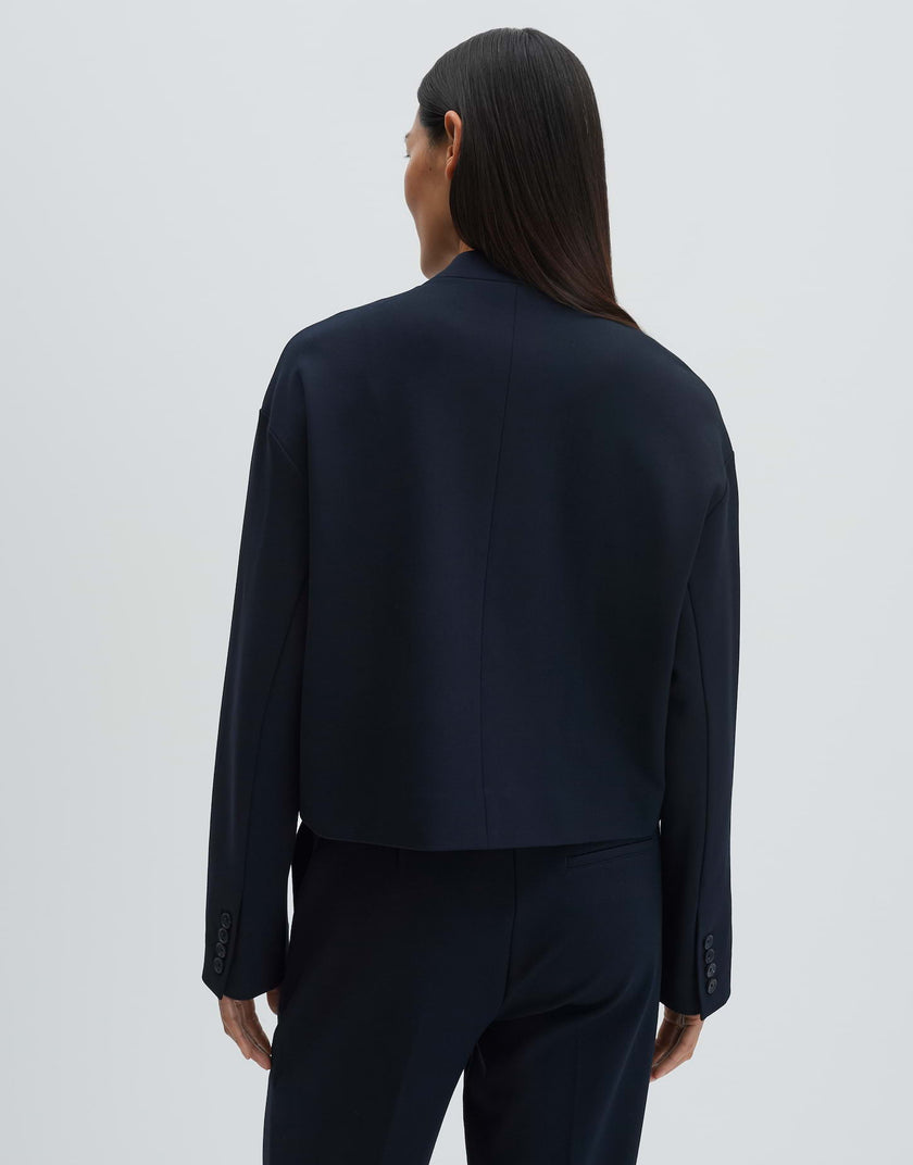 Blazer - Nualin