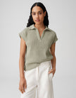 Poloshirt - Somona