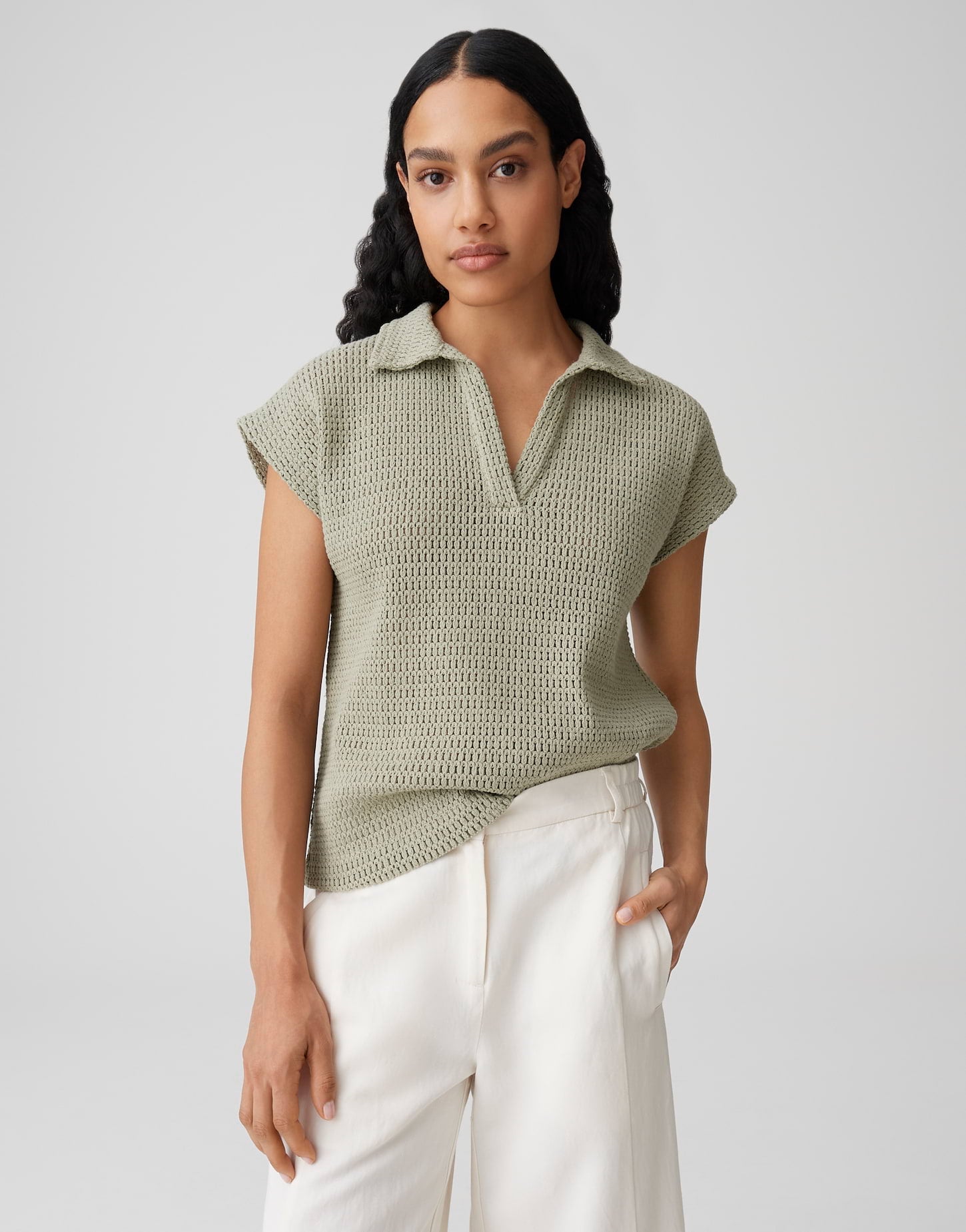 Poloshirt - Somona