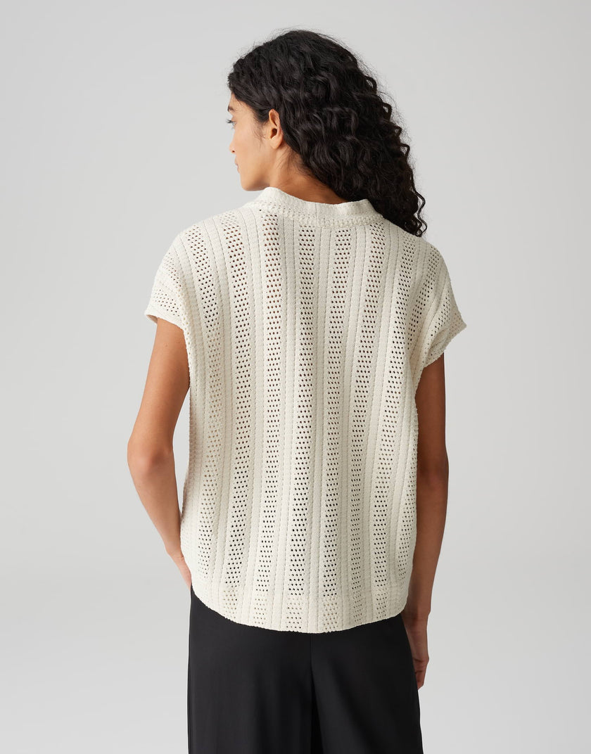 T-Shirt - Saniela