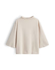 Sweatshirt - Ujuma