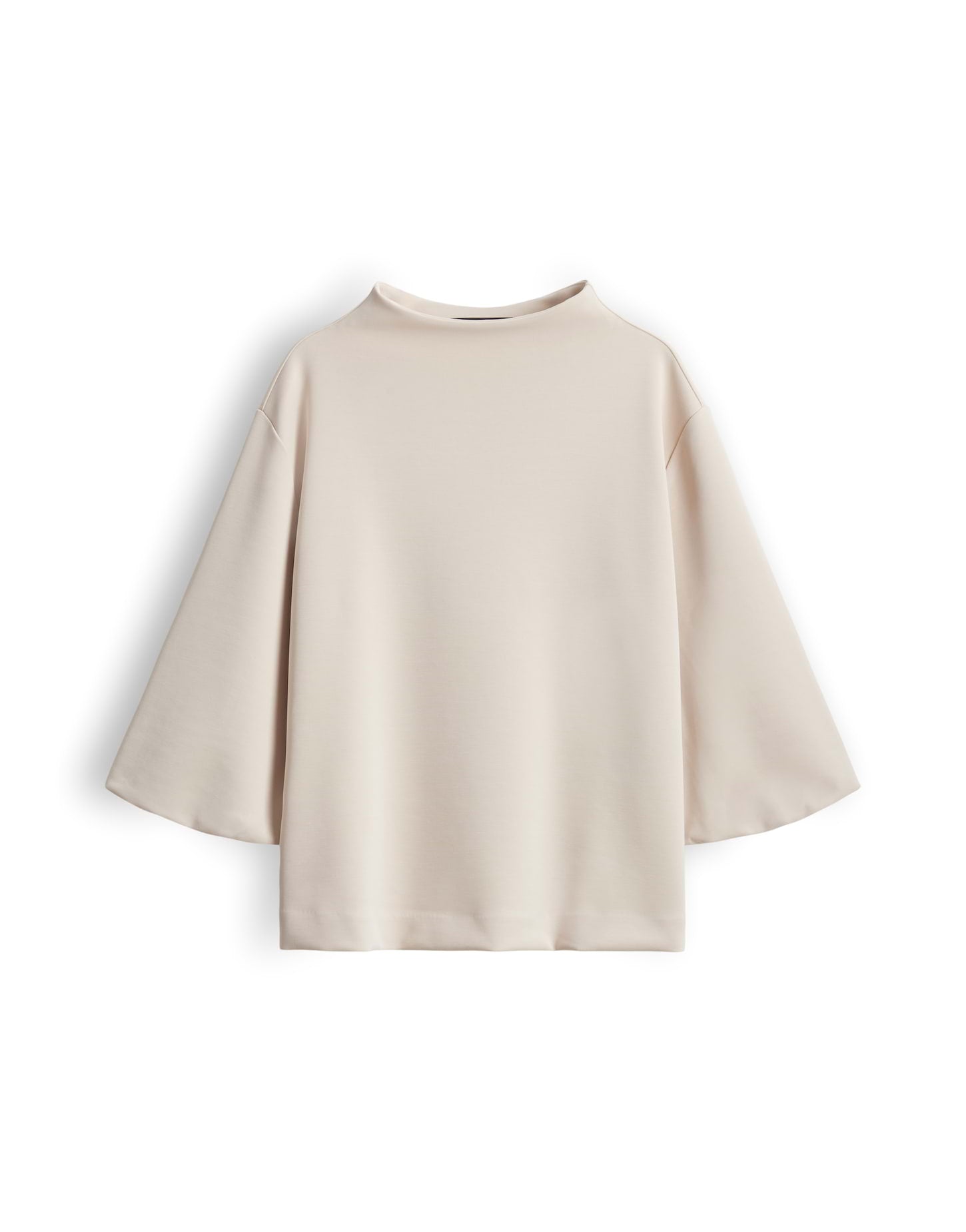 Sweatshirt - Ujuma
