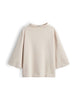 Sweatshirt - Ujuma