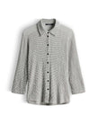 Bluse - Kixie