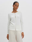 Cardigan - Kalmina