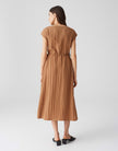Sommerkleid - Witrana