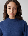 Pullover - Pitan