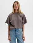 Sweatshirt - Ubena