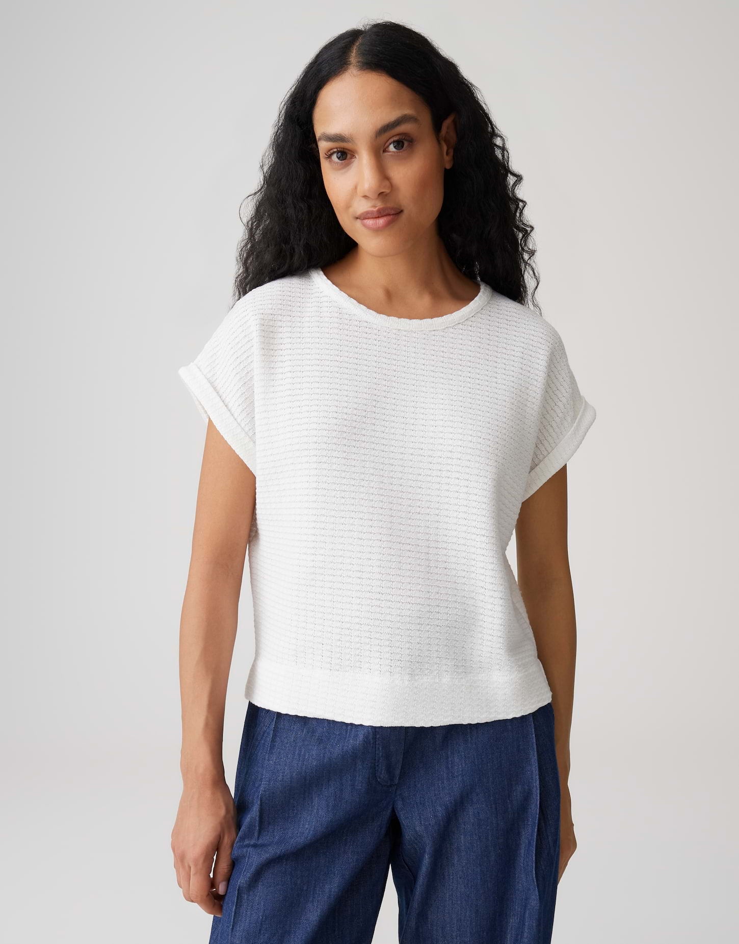 T-Shirt - Sishell