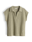 Poloshirt - Somona