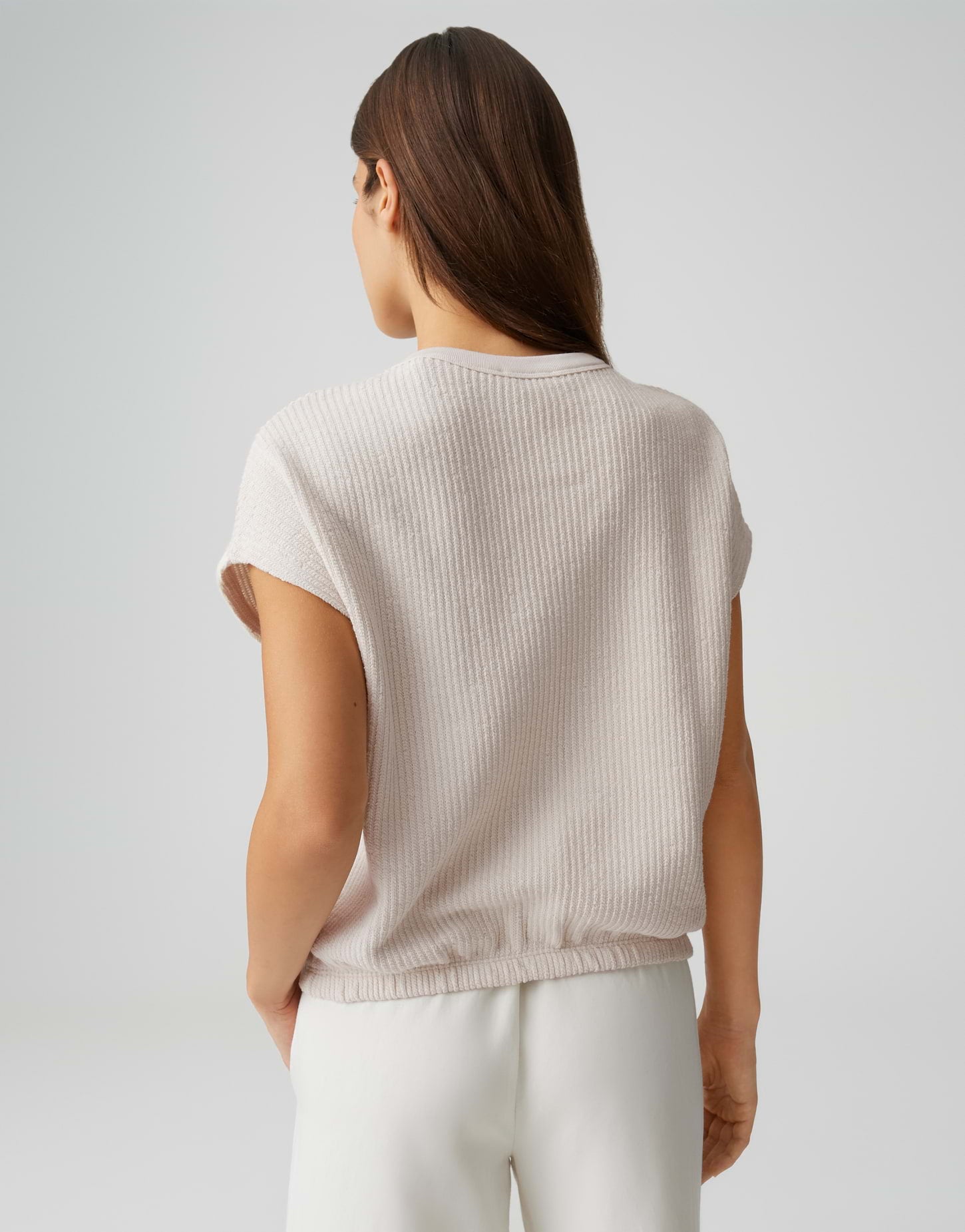 Shirt - Ginte
