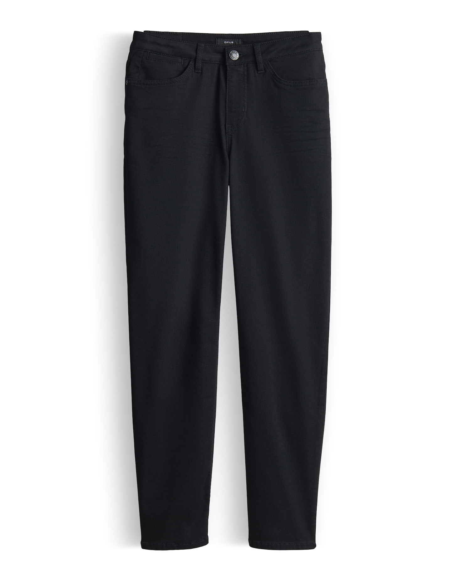 Hose - Jeans - Elma clever