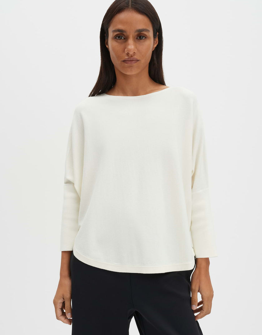 Pullover - Tiraja