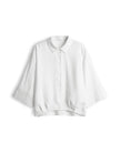 Bluse - Fotori