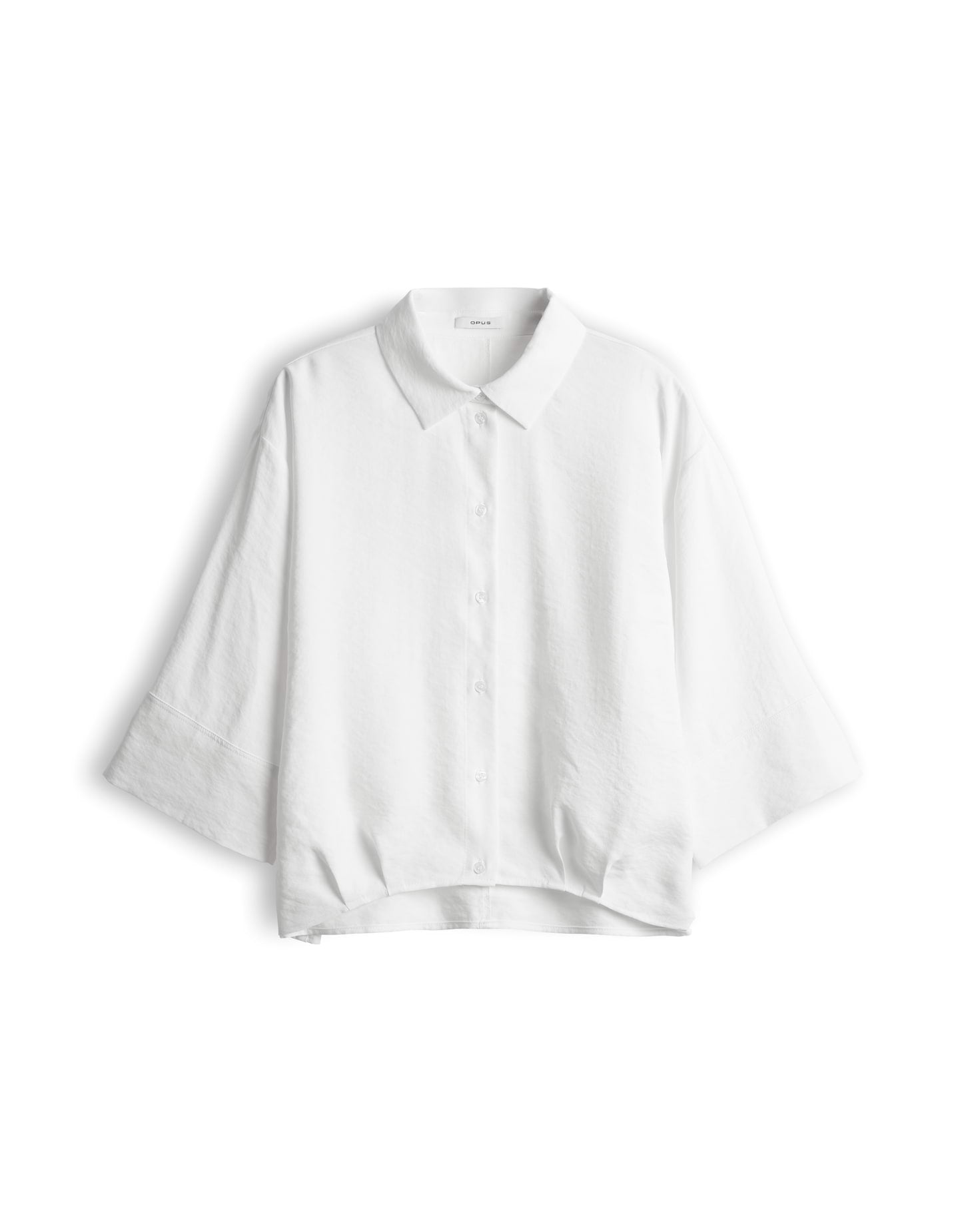 Bluse - Fotori
