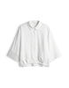 Bluse - Fotori