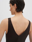 Kleid - Qova pure