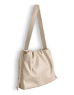 Shopper - Berua bag